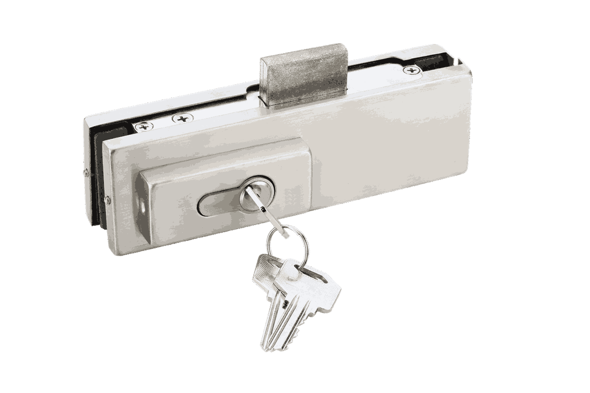 Patch Locks – Taiton Hardware