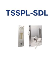 "The Taiton TSSPL-SDL is a high-performance glass connector designed for seamless installation and optimal stability in both residential and commercial applications."